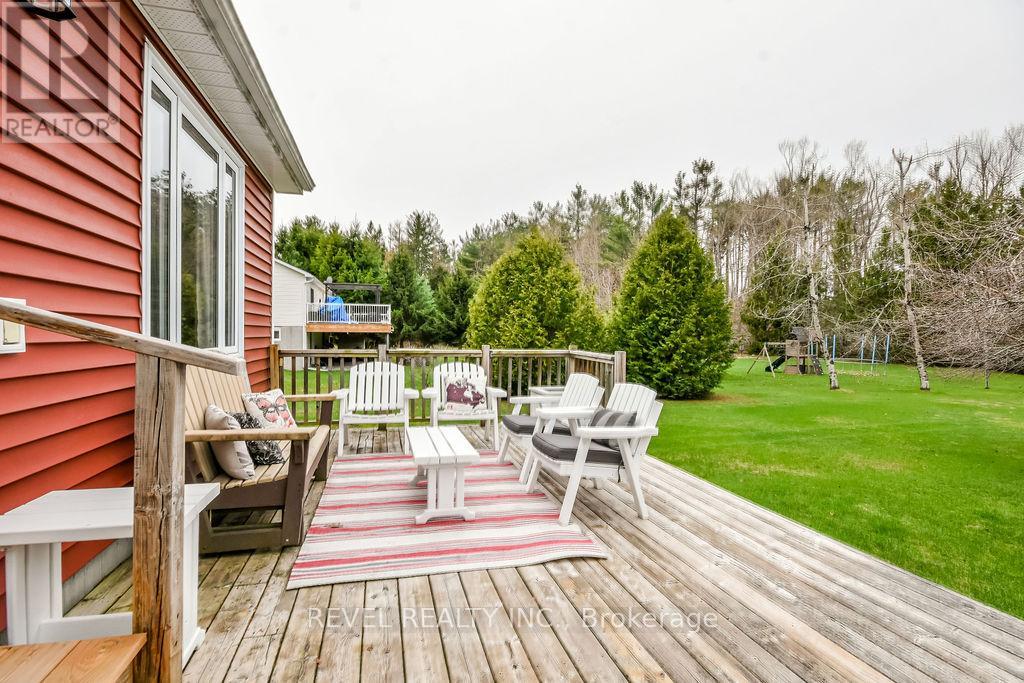 16 Sumac Crescent, Oro-Medonte, Ontario  L0K 1E0 - Photo 40 - S13065696