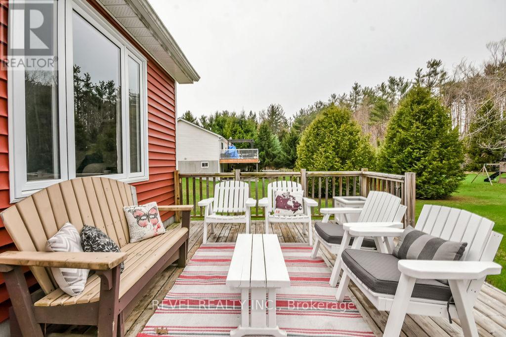 16 Sumac Crescent, Oro-Medonte, Ontario  L0K 1E0 - Photo 41 - S13065696