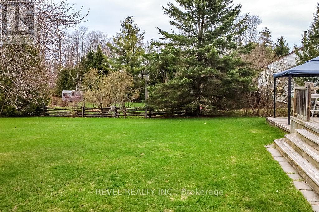 16 Sumac Crescent, Oro-Medonte, Ontario  L0K 1E0 - Photo 42 - S13065696