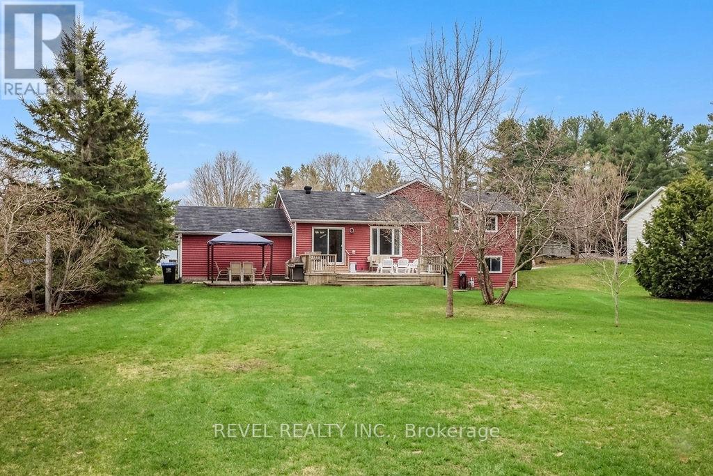 16 Sumac Crescent, Oro-Medonte, Ontario  L0K 1E0 - Photo 43 - S13065696