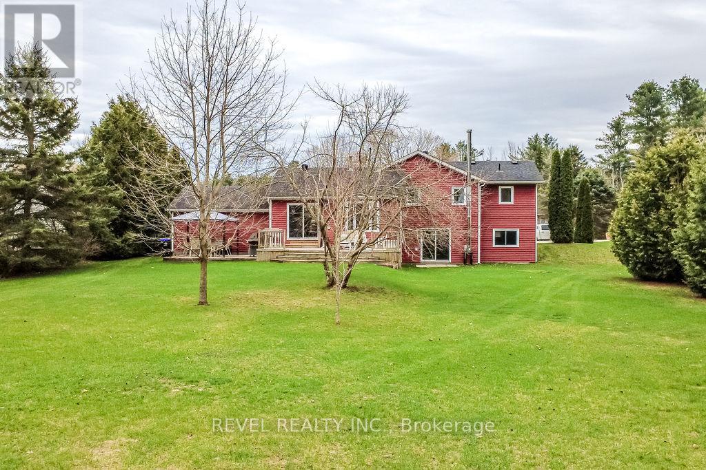 16 Sumac Crescent, Oro-Medonte, Ontario  L0K 1E0 - Photo 44 - S13065696