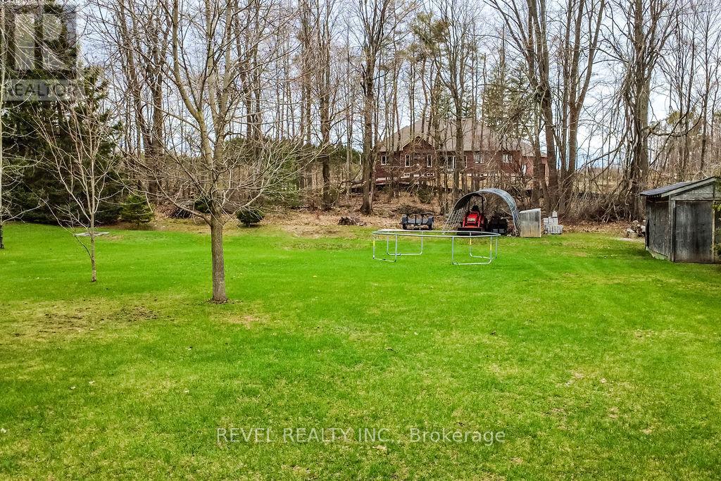 16 Sumac Crescent, Oro-Medonte, Ontario  L0K 1E0 - Photo 45 - S13065696