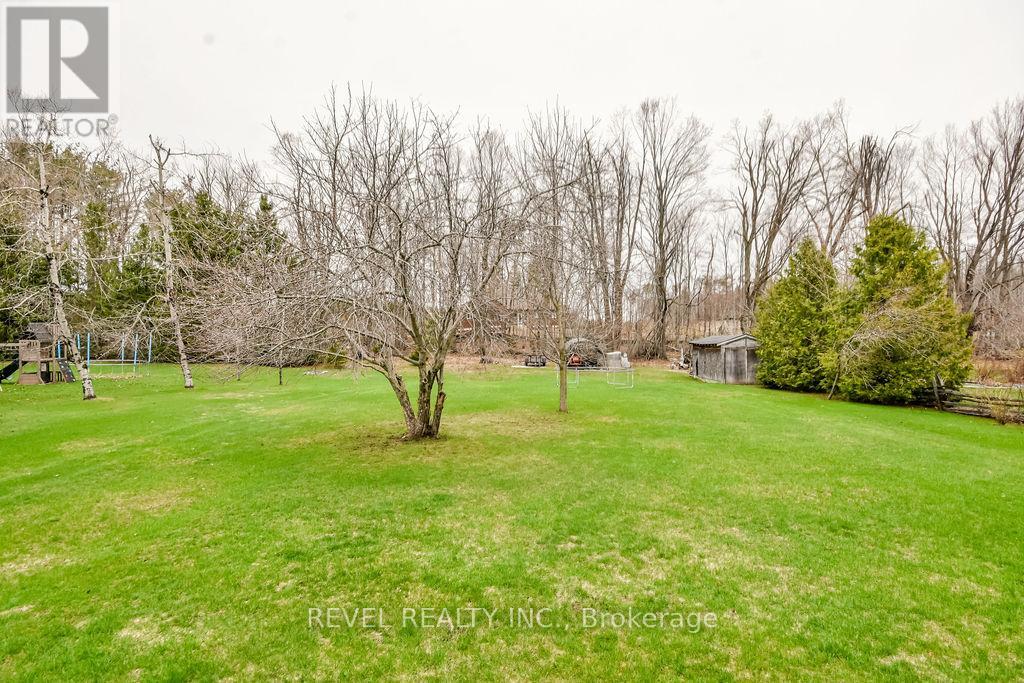 16 Sumac Crescent, Oro-Medonte, Ontario  L0K 1E0 - Photo 46 - S13065696