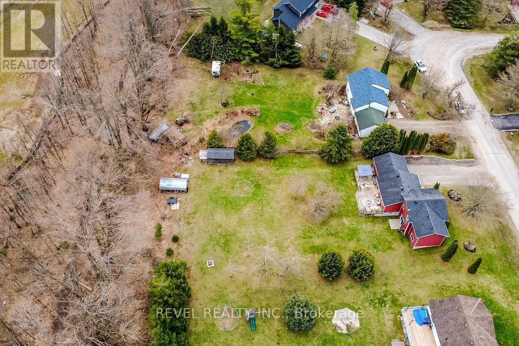 16 Sumac Crescent, Oro-Medonte, Ontario  L0K 1E0 - Photo 47 - S13065696
