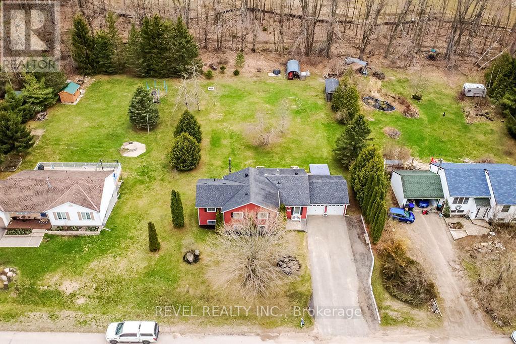 16 Sumac Crescent, Oro-Medonte, Ontario  L0K 1E0 - Photo 48 - S13065696