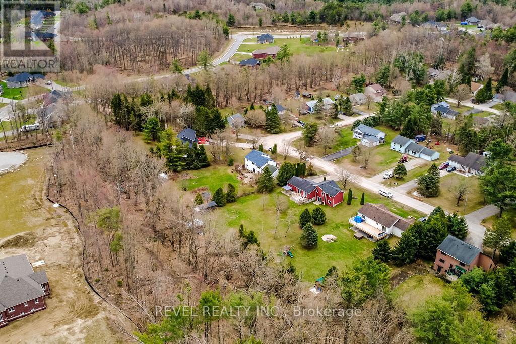 16 Sumac Crescent, Oro-Medonte, Ontario  L0K 1E0 - Photo 49 - S13065696