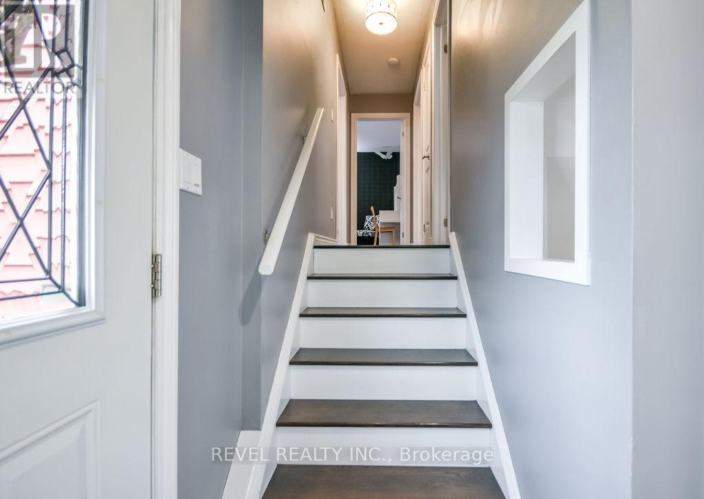 16 Sumac Crescent, Oro-Medonte, Ontario  L0K 1E0 - Photo 6 - S13065696