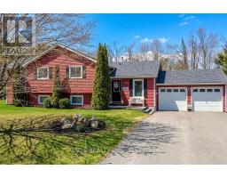 16 SUMAC CRESCENT, Oro-Medonte, Ontario