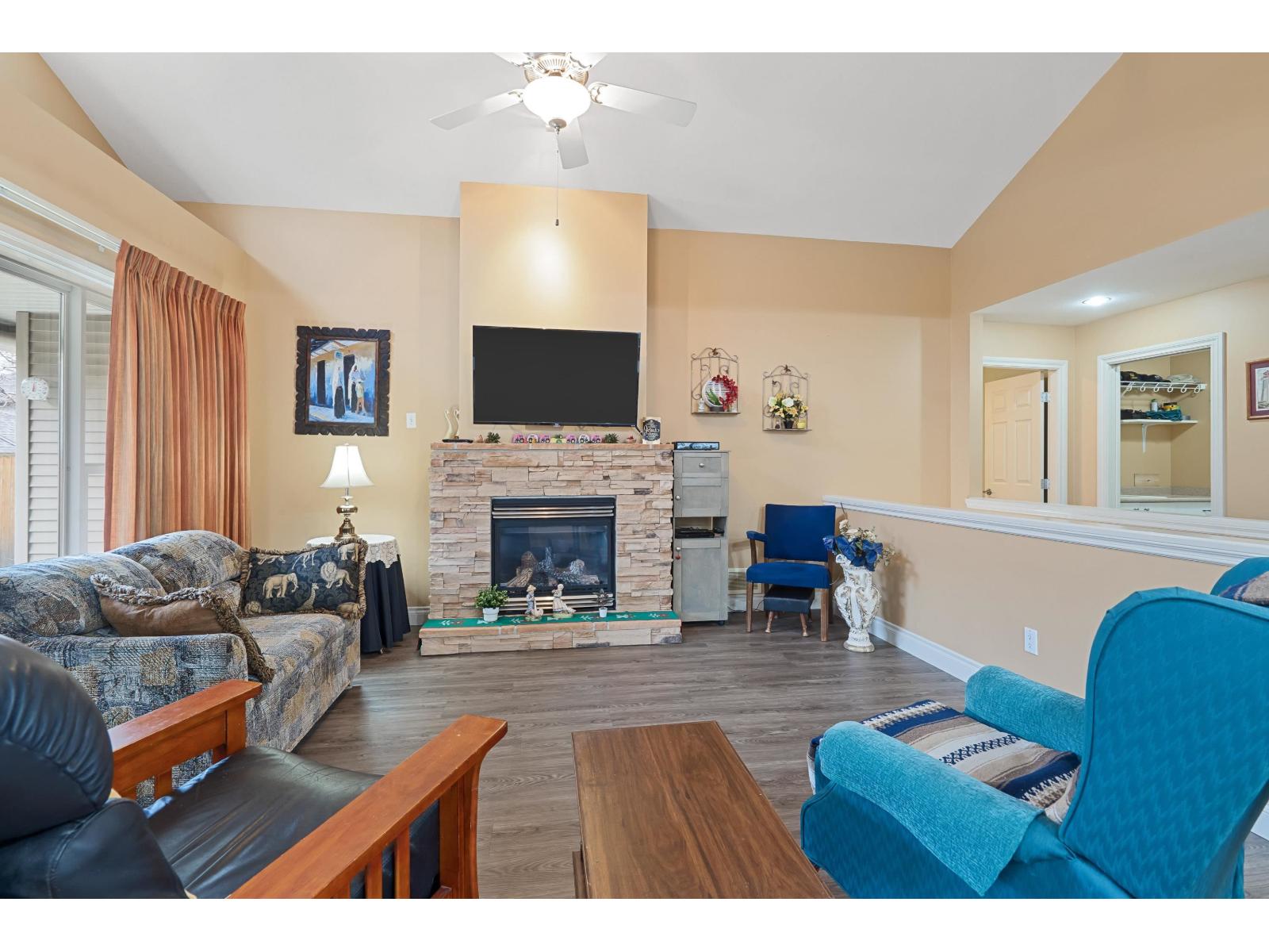13 45819 Stevenson Road, Sardis East Vedder, Chilliwack, British Columbia  V2R 5T4 - Photo 11 - R3117959