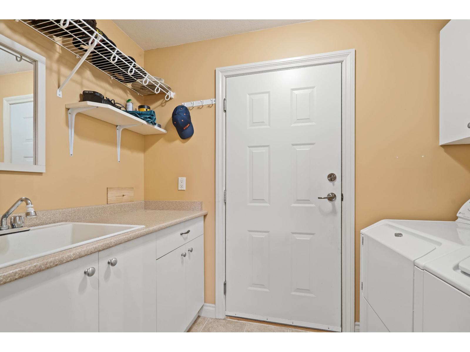 13 45819 Stevenson Road, Sardis East Vedder, Chilliwack, British Columbia  V2R 5T4 - Photo 35 - R3117959