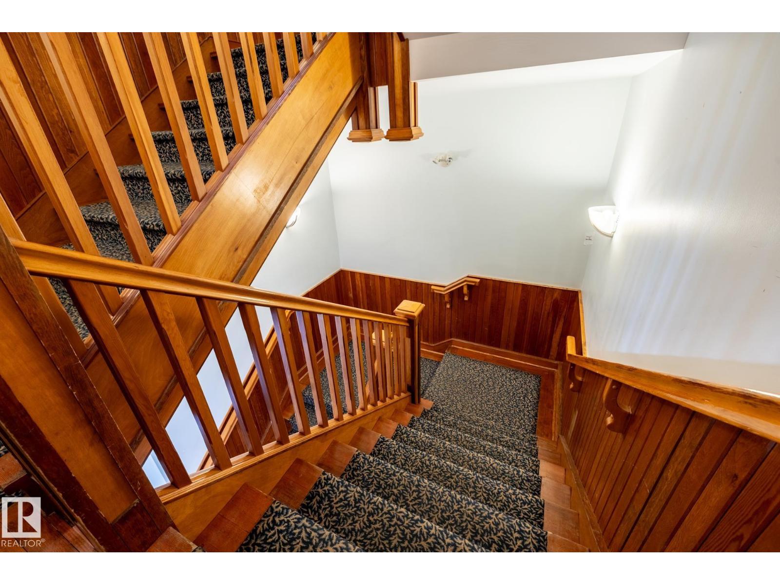 #203 10141 95 St Nw, Edmonton, Alberta  T5H 2A8 - Photo 44 - E4484880
