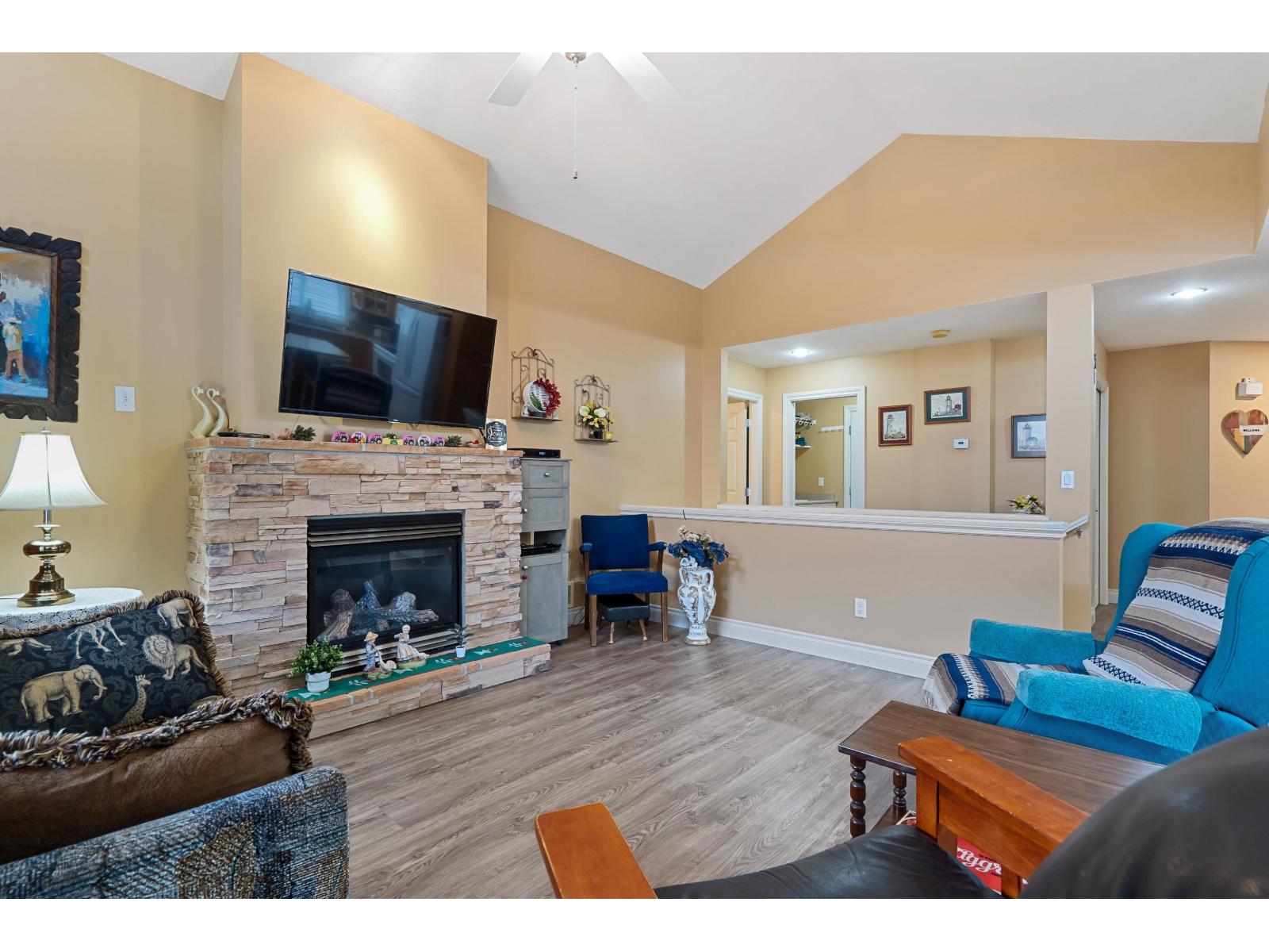 13 45819 Stevenson Road, Sardis East Vedder, Chilliwack, British Columbia  V2R 5T4 - Photo 20 - R3117959