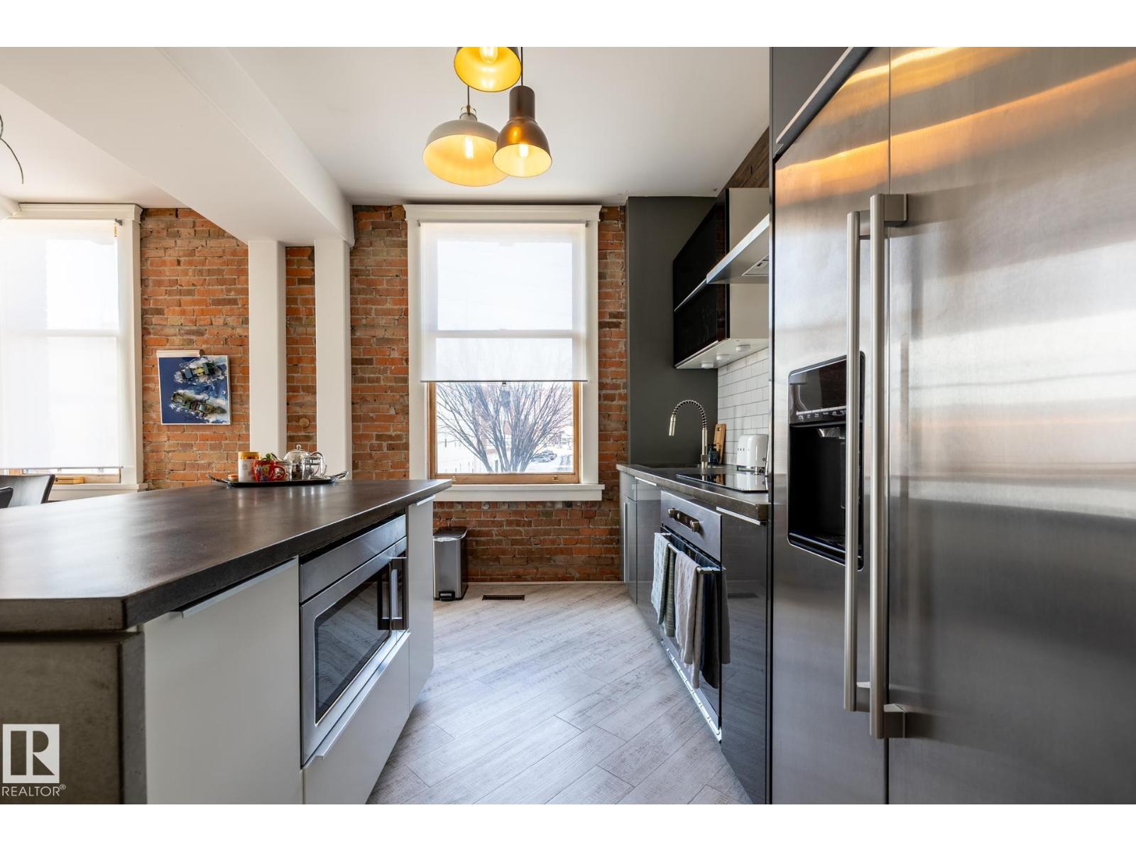 #203 10141 95 St Nw, Edmonton, Alberta  T5H 2A8 - Photo 10 - E4484880