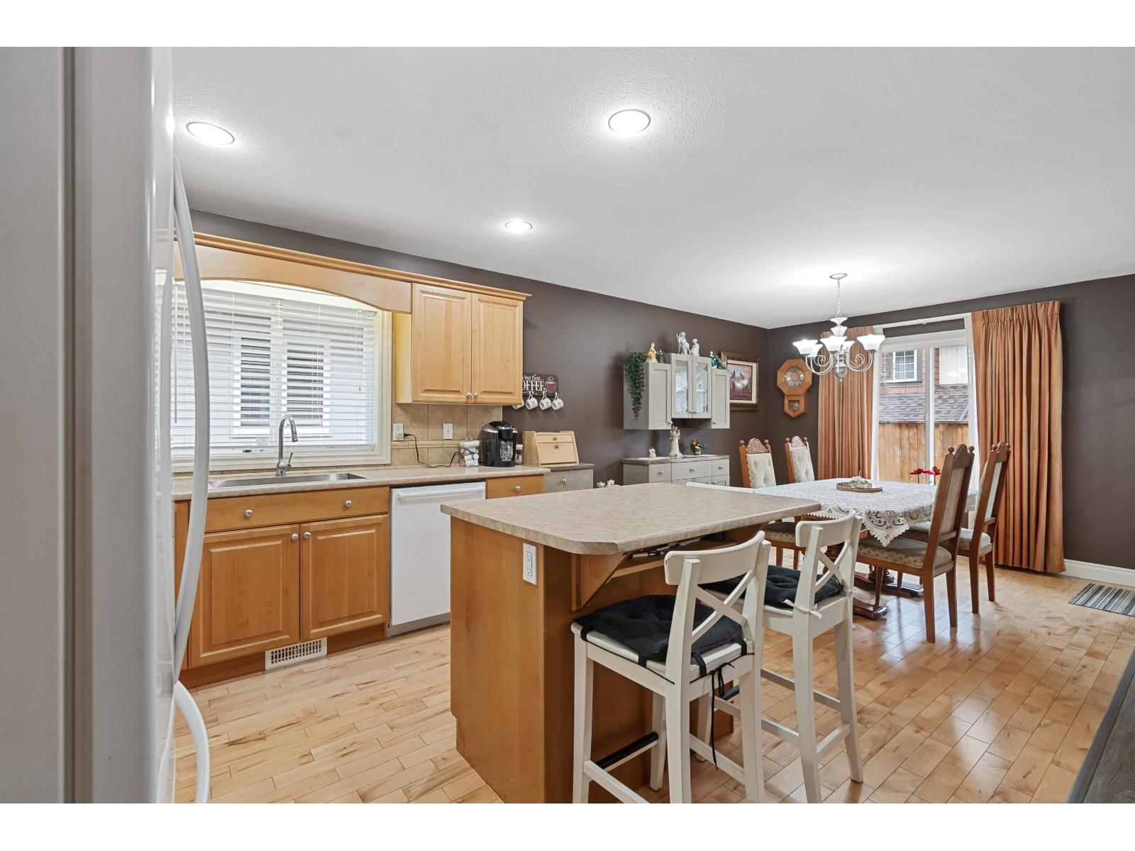 13 45819 Stevenson Road, Sardis East Vedder, Chilliwack, British Columbia  V2R 5T4 - Photo 10 - R3117959