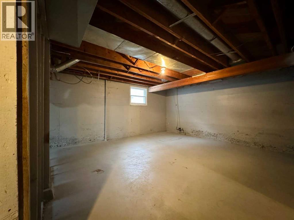 537 23 Street S, Lethbridge, Alberta  T1J 3M9 - Photo 19 - A2258722