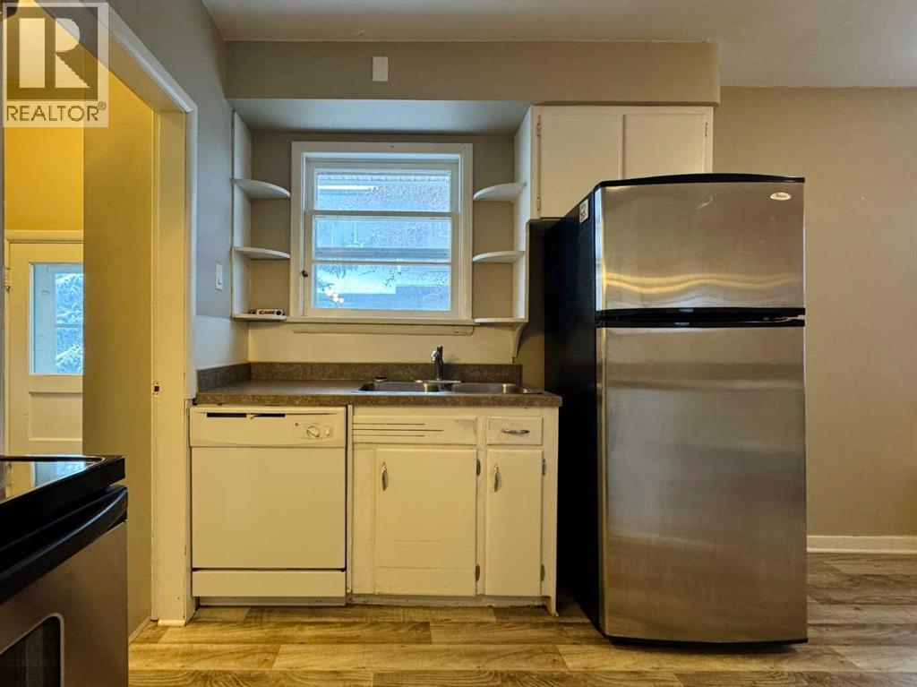 537 23 Street S, Lethbridge, Alberta  T1J 3M9 - Photo 14 - A2258722