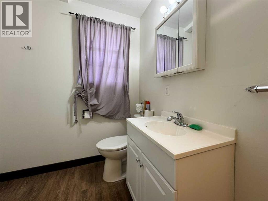 537 23 Street S, Lethbridge, Alberta  T1J 3M9 - Photo 7 - A2258722
