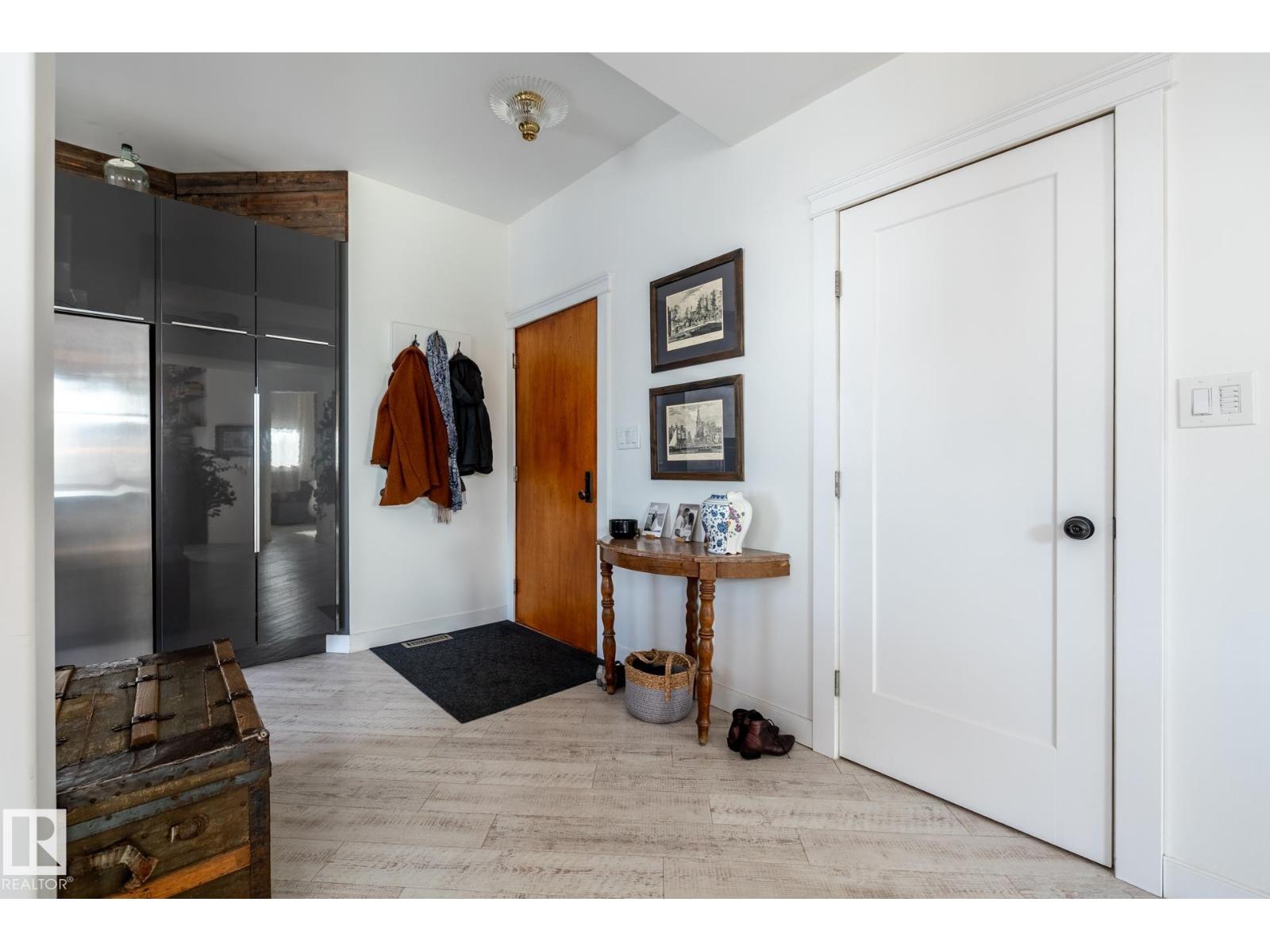 #203 10141 95 St Nw, Edmonton, Alberta  T5H 2A8 - Photo 33 - E4484880