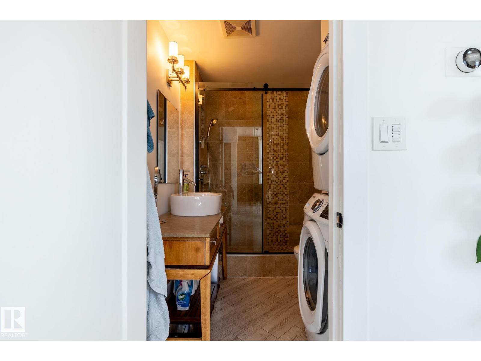 #203 10141 95 St Nw, Edmonton, Alberta  T5H 2A8 - Photo 34 - E4484880