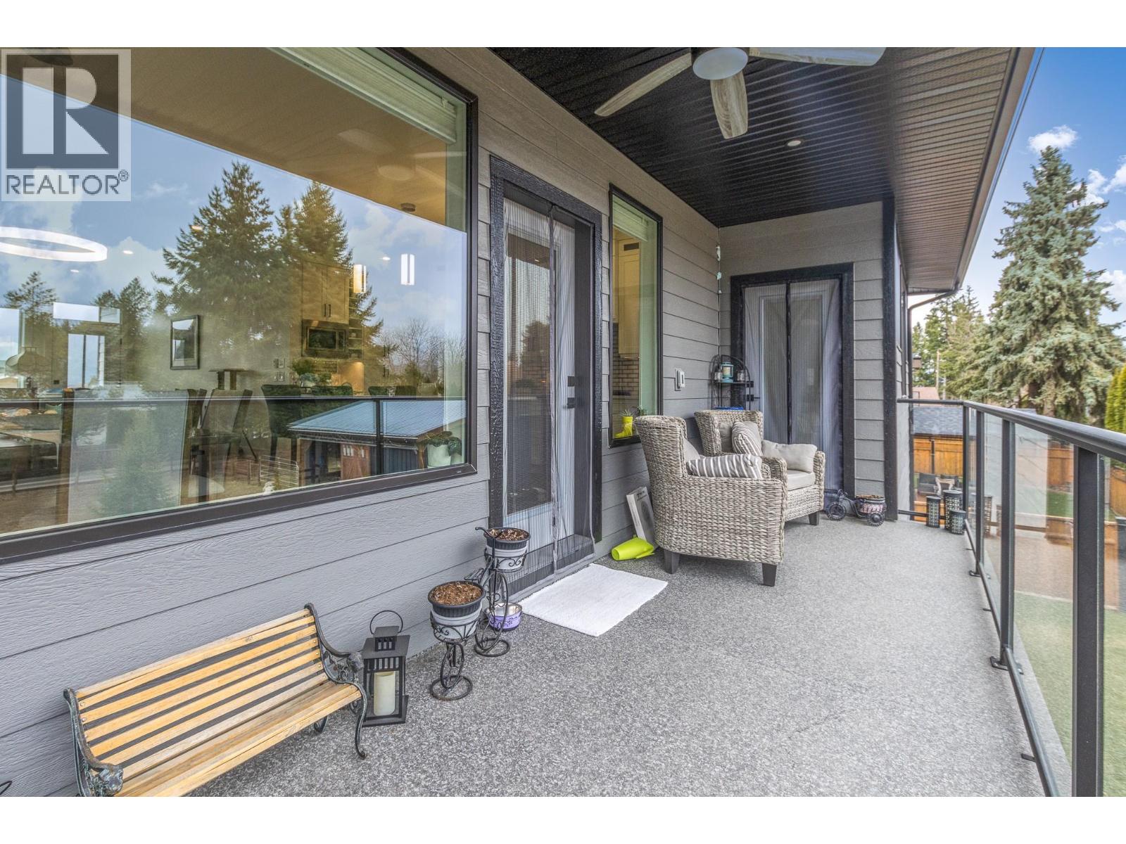 1441 20 Avenue Se Unit# 4, Salmon Arm, British Columbia  V1E 2M9 - Photo 36 - 10381754