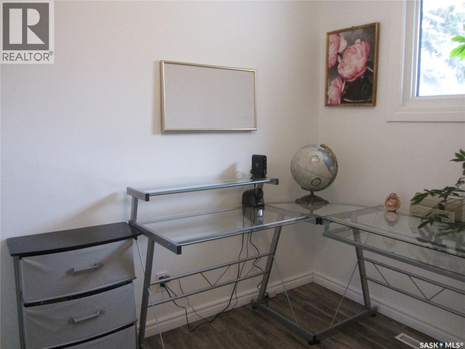 1802 Arlington Avenue, Saskatoon, Saskatchewan  S7H 2Y7 - Photo 14 - SK033773