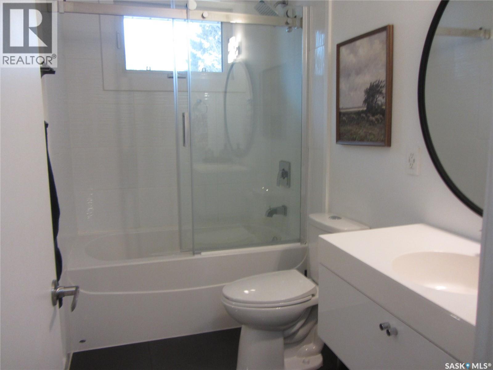 1802 Arlington Avenue, Saskatoon, Saskatchewan  S7H 2Y7 - Photo 18 - SK033773