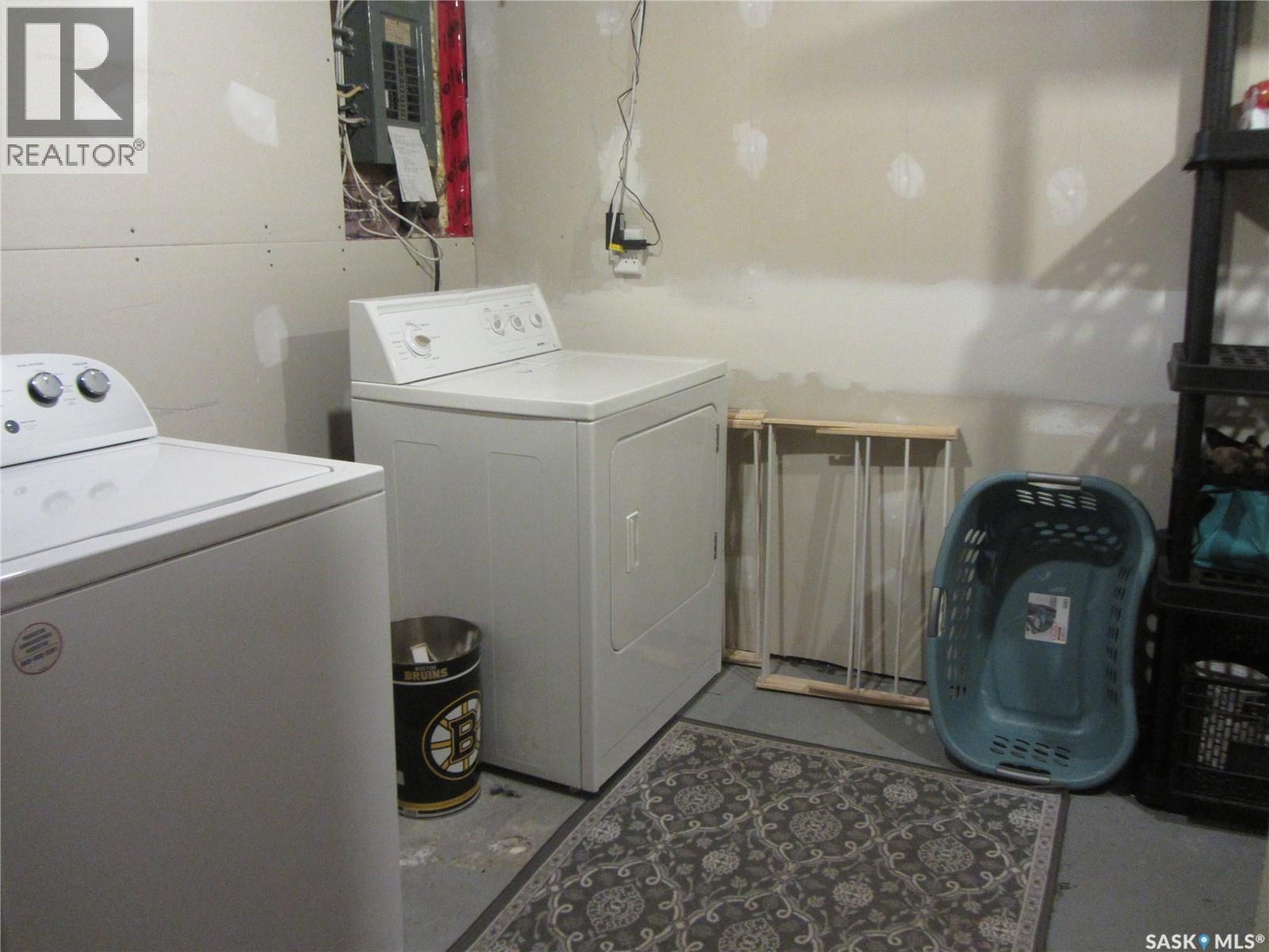 1802 Arlington Avenue, Saskatoon, Saskatchewan  S7H 2Y7 - Photo 28 - SK033773