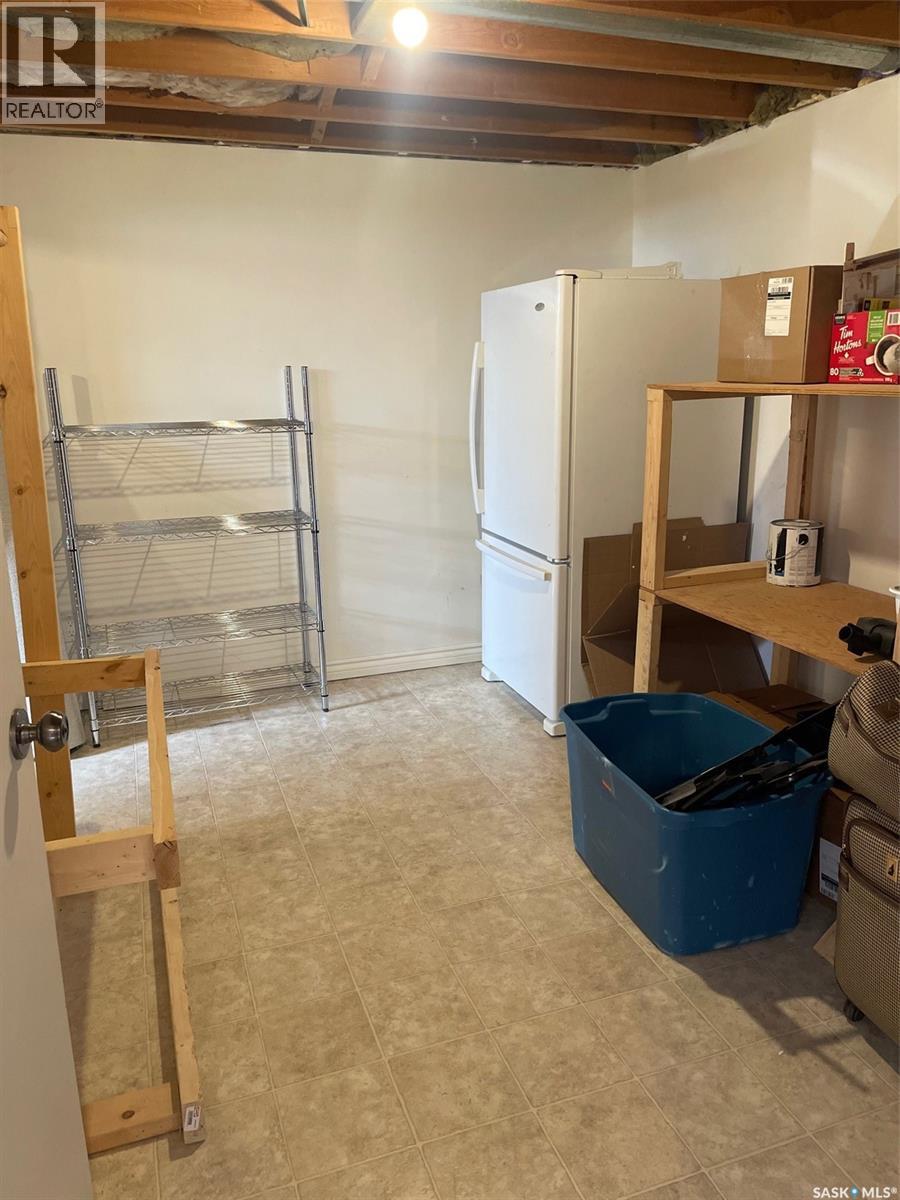 1802 Arlington Avenue, Saskatoon, Saskatchewan  S7H 2Y7 - Photo 26 - SK033773