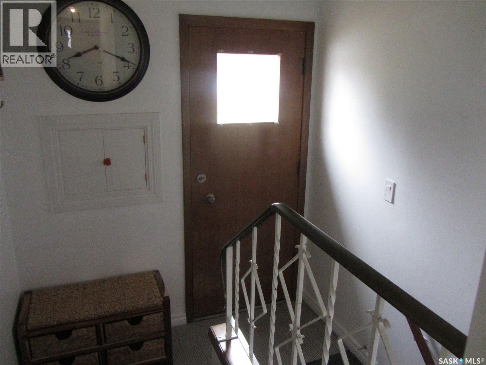 1802 Arlington Avenue, Saskatoon, Saskatchewan  S7H 2Y7 - Photo 20 - SK033773
