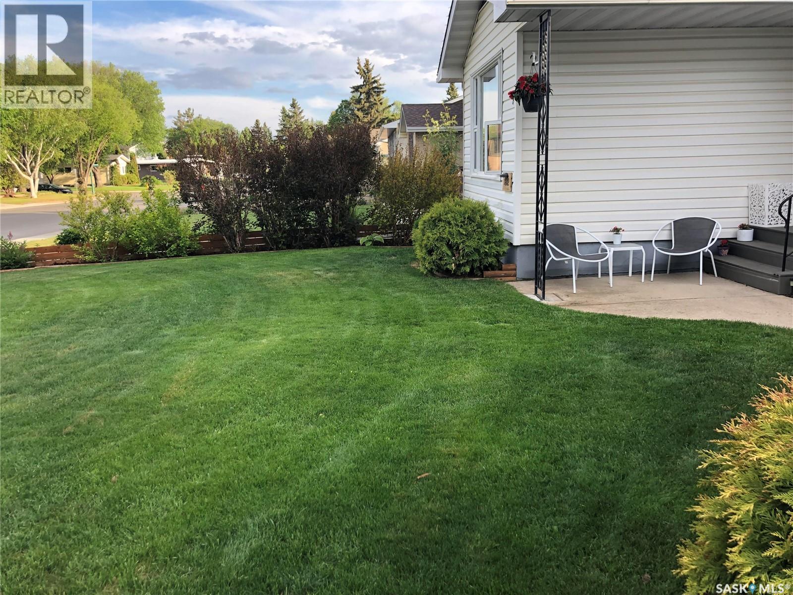 1802 Arlington Avenue, Saskatoon, Saskatchewan  S7H 2Y7 - Photo 34 - SK033773
