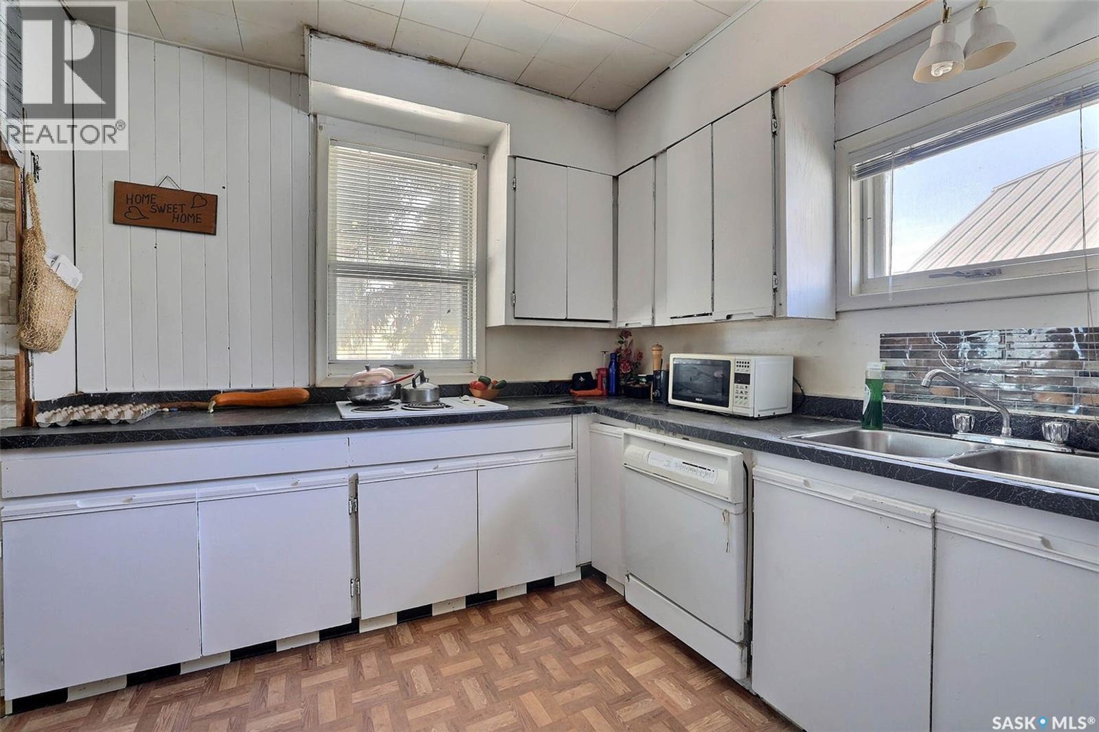 211 Main Street, Vibank, Saskatchewan  S0G 4Y0 - Photo 10 - SK034502