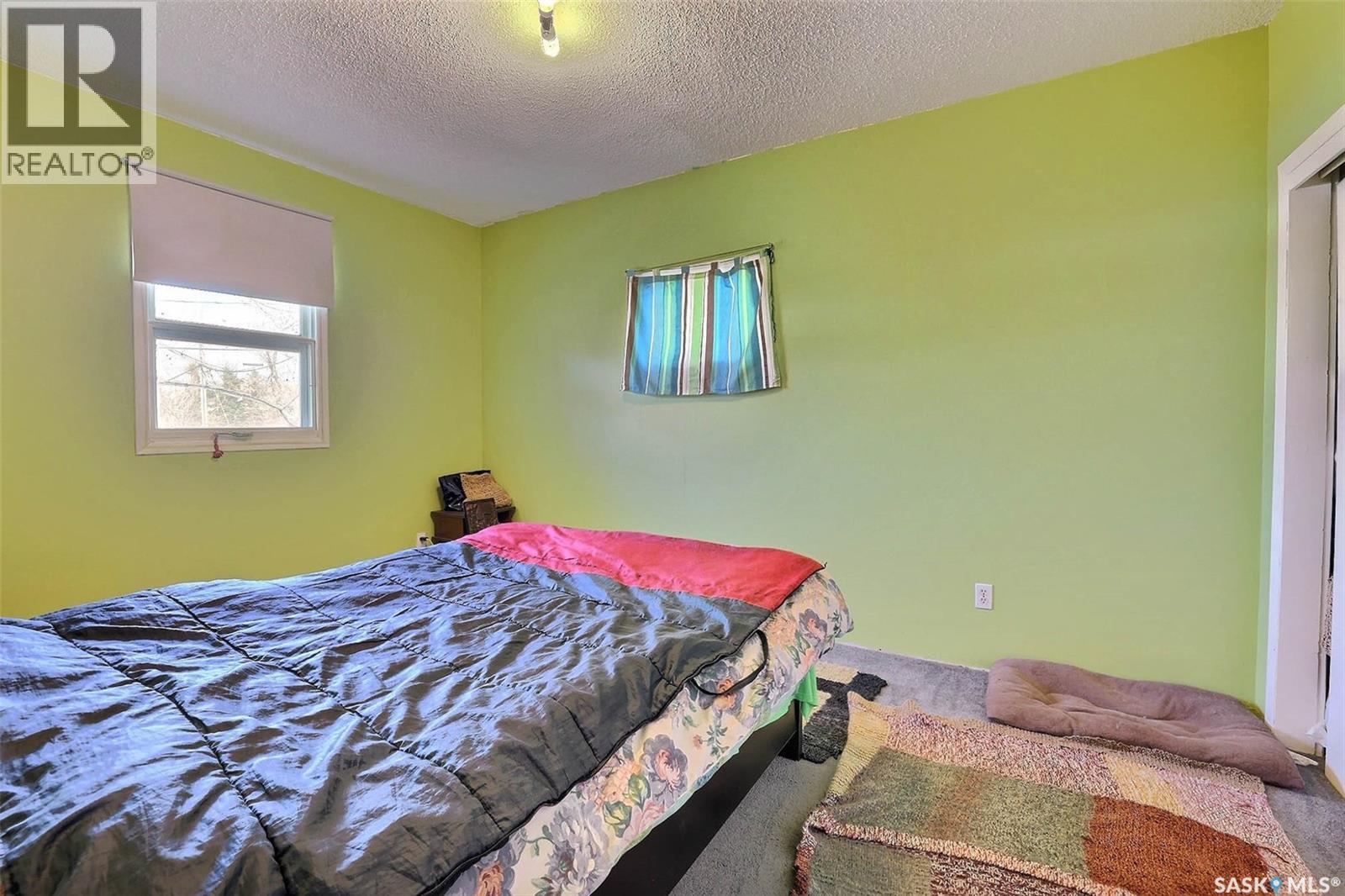 211 Main Street, Vibank, Saskatchewan  S0G 4Y0 - Photo 14 - SK034502