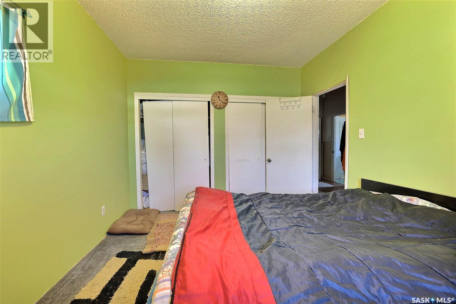 211 Main Street, Vibank, Saskatchewan  S0G 4Y0 - Photo 15 - SK034502