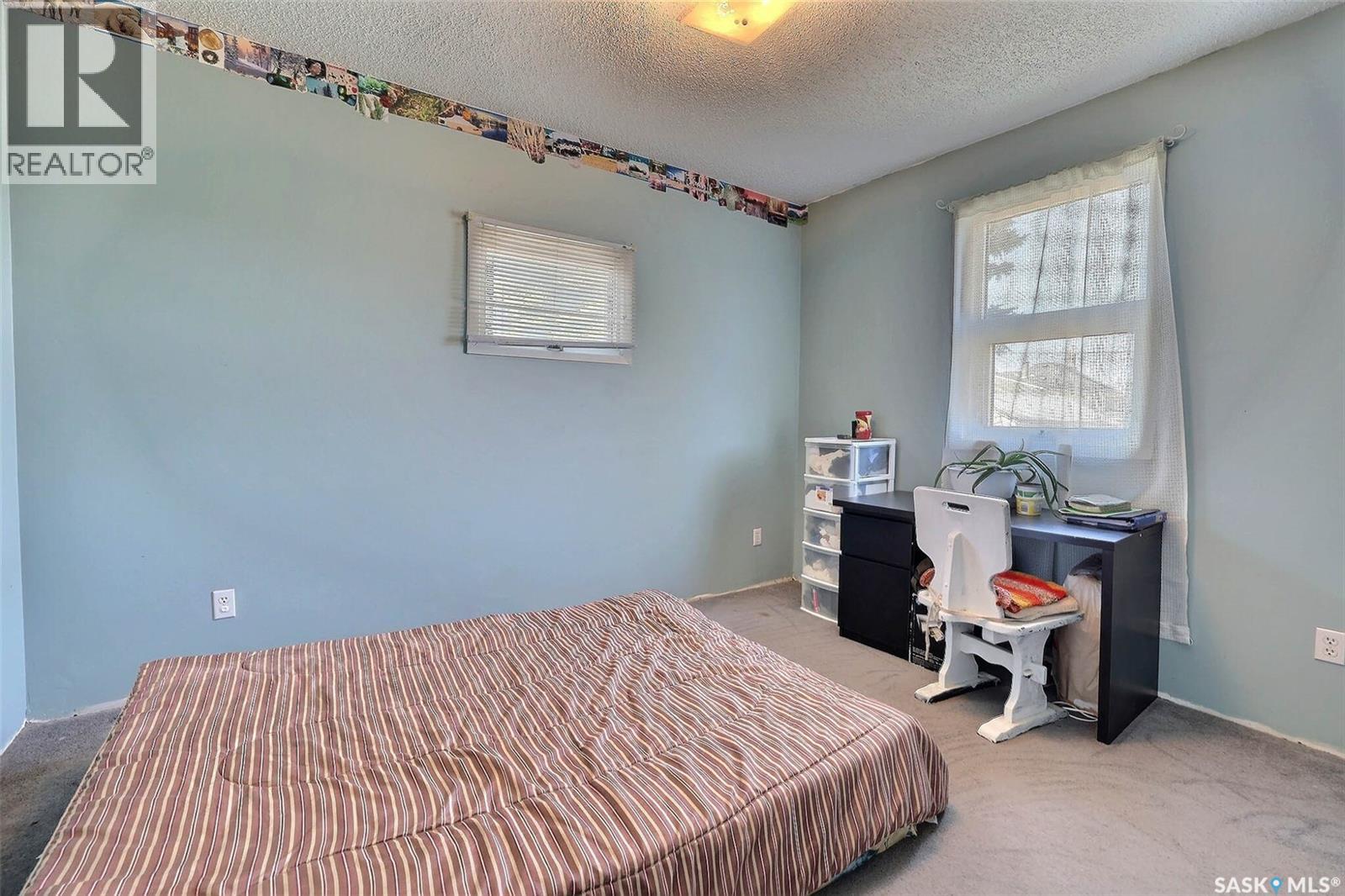 211 Main Street, Vibank, Saskatchewan  S0G 4Y0 - Photo 16 - SK034502
