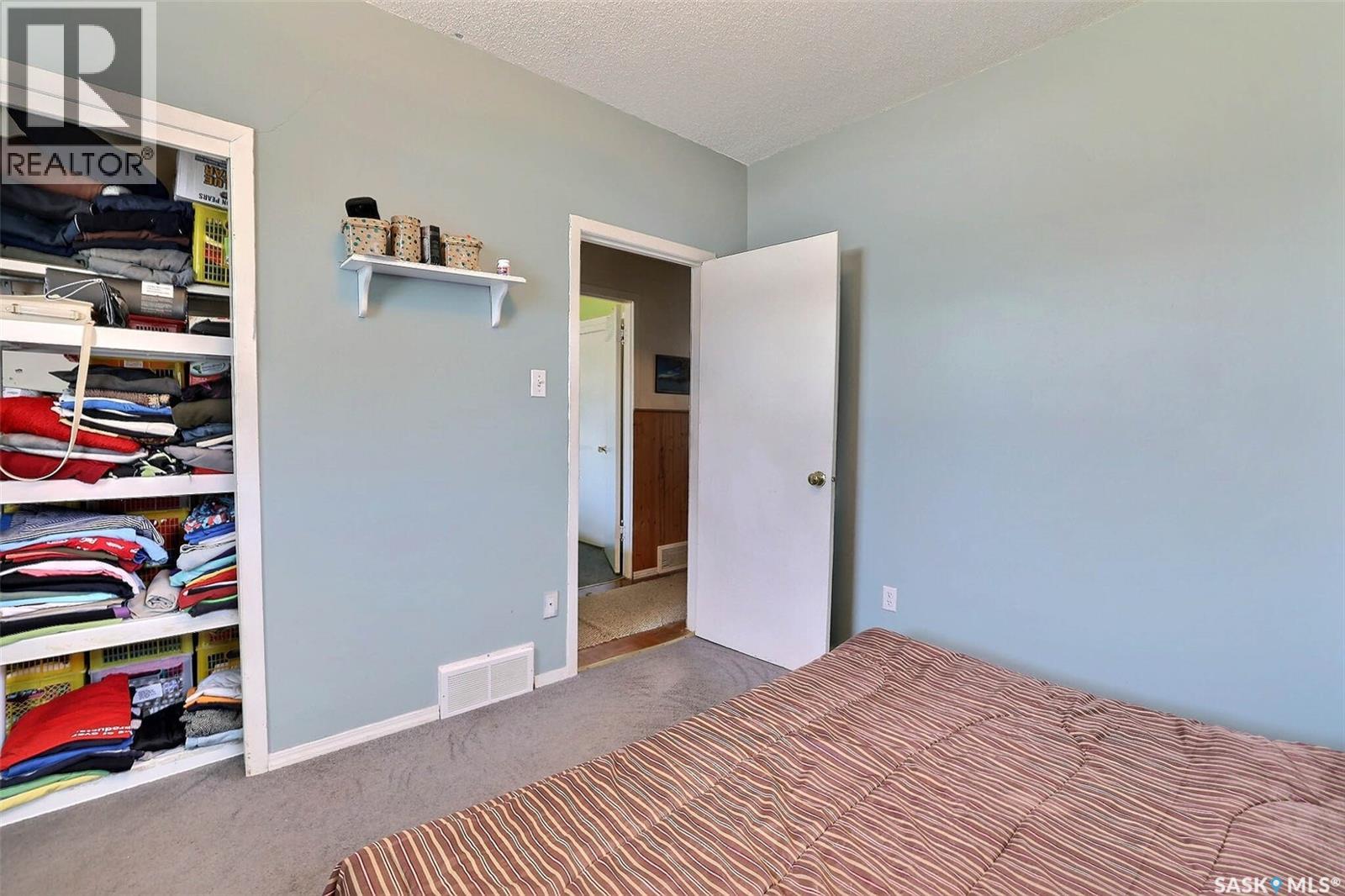 211 Main Street, Vibank, Saskatchewan  S0G 4Y0 - Photo 17 - SK034502