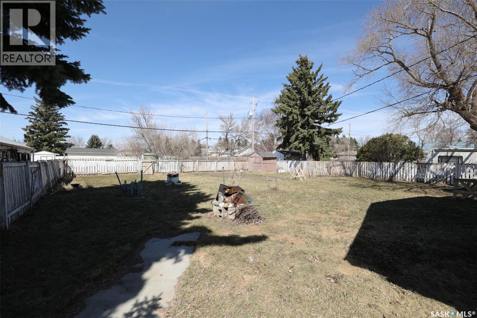 211 Main Street, Vibank, Saskatchewan  S0G 4Y0 - Photo 29 - SK034502