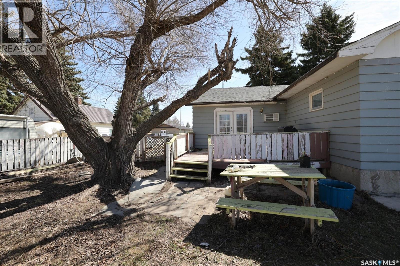 211 Main Street, Vibank, Saskatchewan  S0G 4Y0 - Photo 32 - SK034502