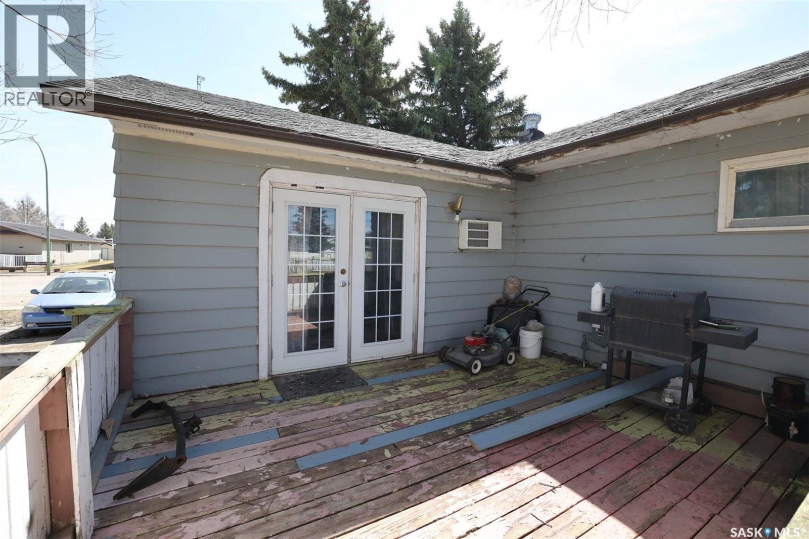 211 Main Street, Vibank, Saskatchewan  S0G 4Y0 - Photo 33 - SK034502