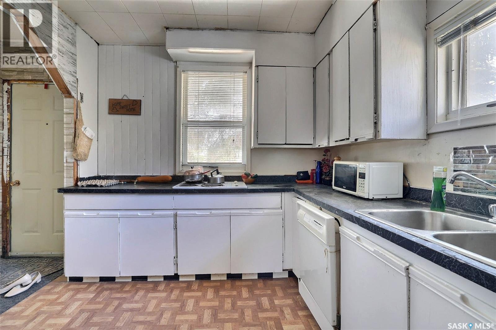 211 Main Street, Vibank, Saskatchewan  S0G 4Y0 - Photo 9 - SK034502