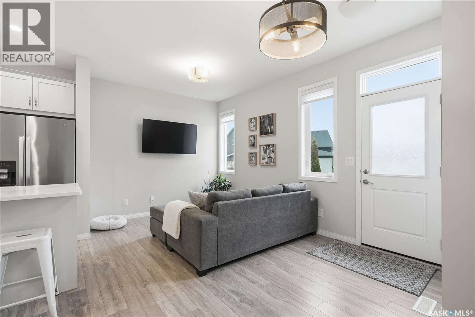 2026 Brighton Common, Saskatoon, Saskatchewan  S7V 0N9 - Photo 10 - SK034501