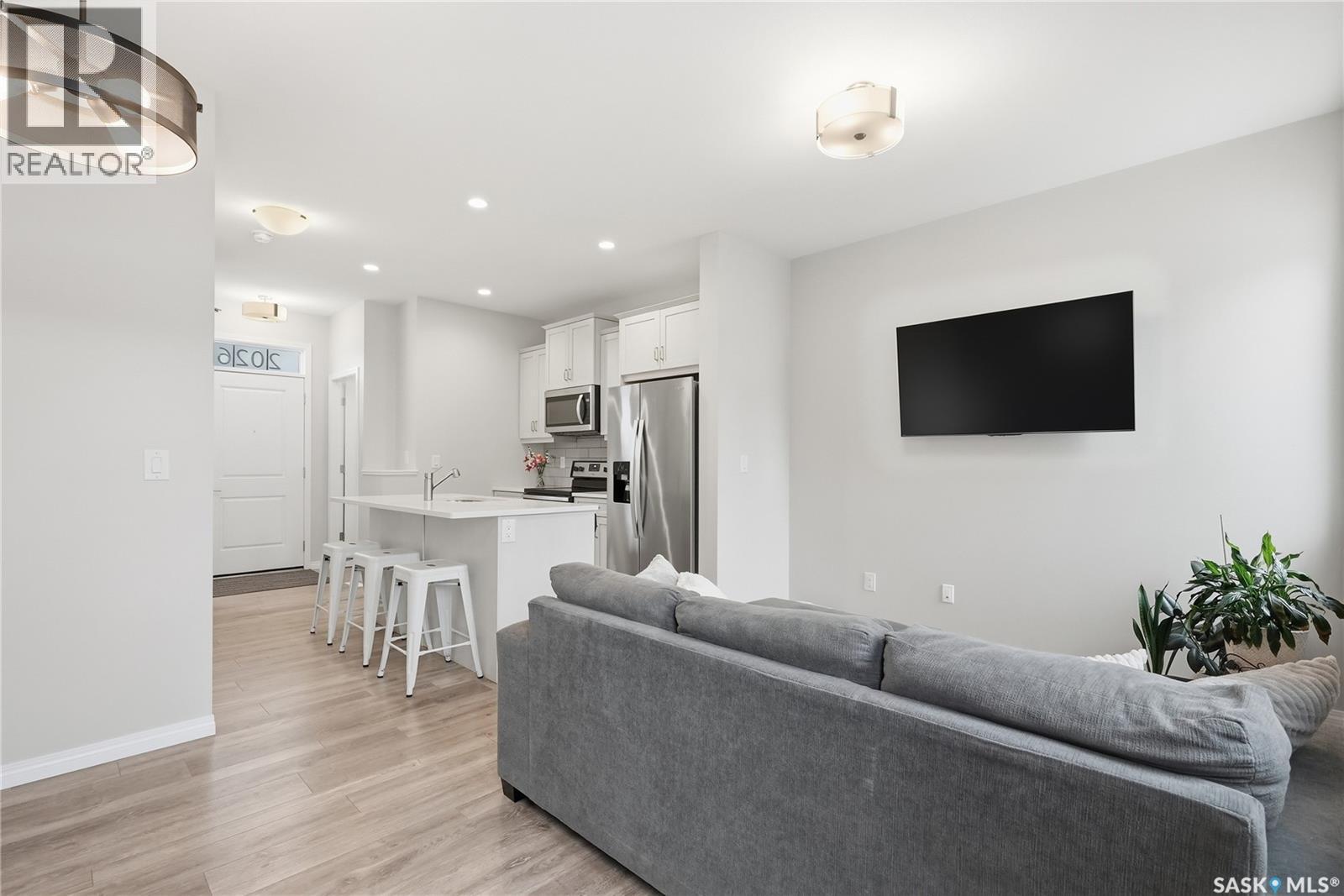2026 Brighton Common, Saskatoon, Saskatchewan  S7V 0N9 - Photo 11 - SK034501