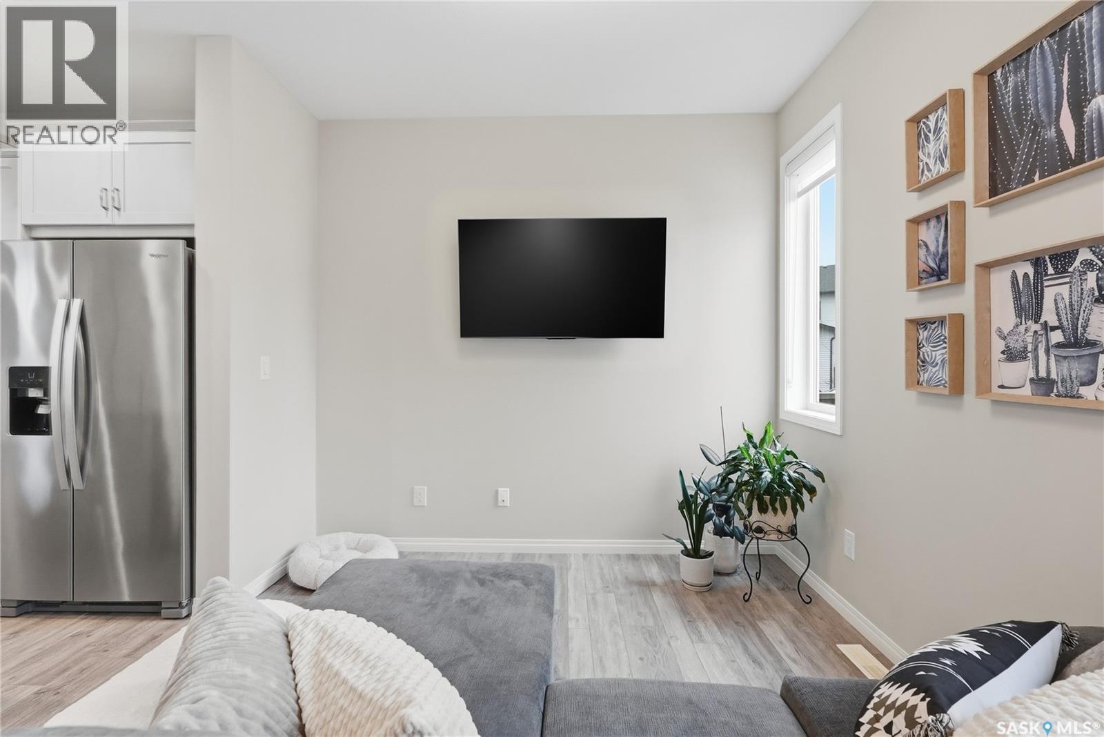 2026 Brighton Common, Saskatoon, Saskatchewan  S7V 0N9 - Photo 12 - SK034501