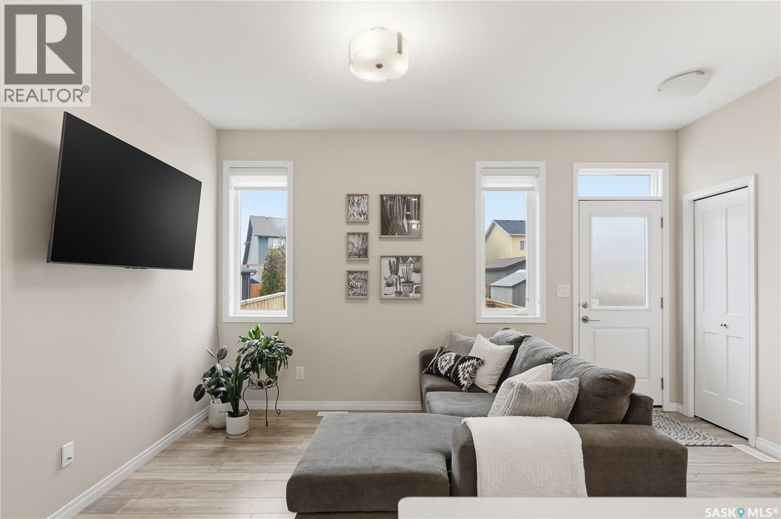 2026 Brighton Common, Saskatoon, Saskatchewan  S7V 0N9 - Photo 13 - SK034501