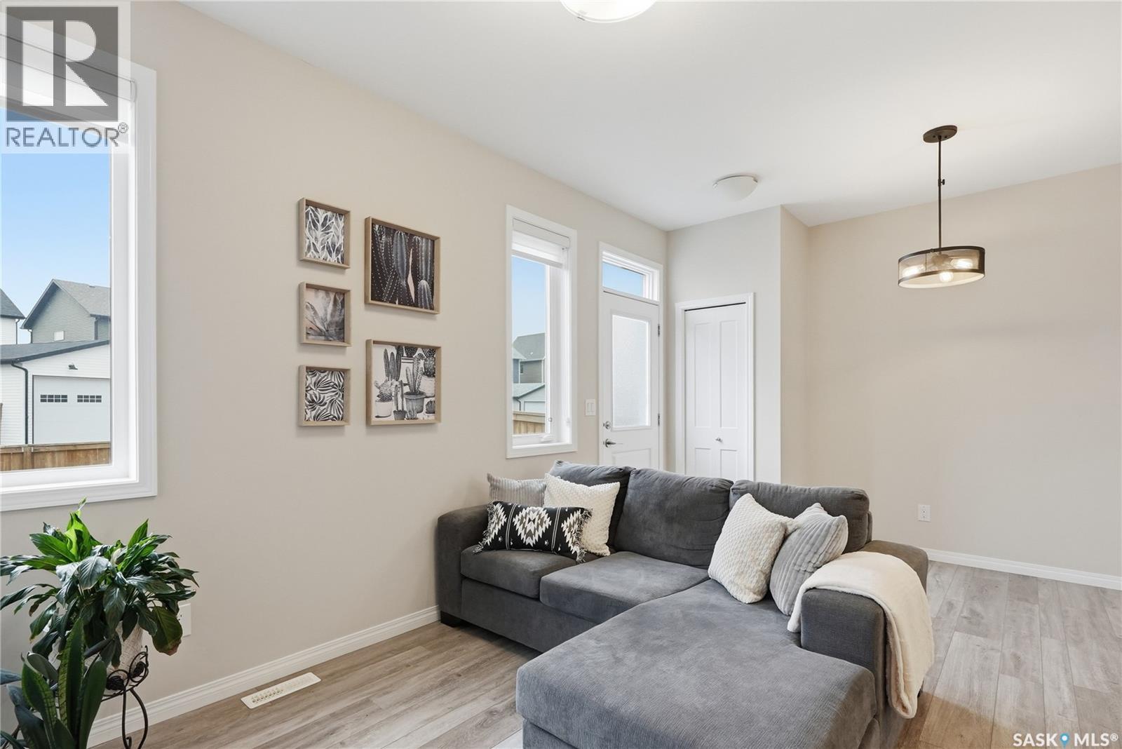 2026 Brighton Common, Saskatoon, Saskatchewan  S7V 0N9 - Photo 14 - SK034501