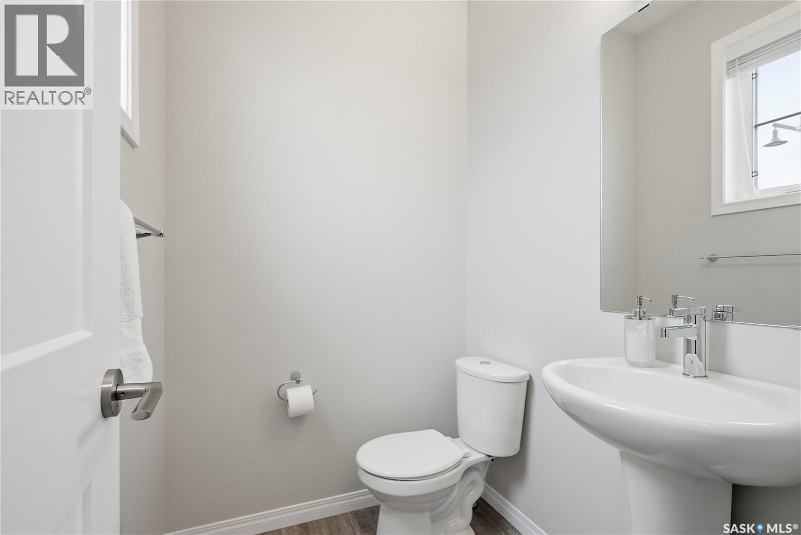 2026 Brighton Common, Saskatoon, Saskatchewan  S7V 0N9 - Photo 15 - SK034501