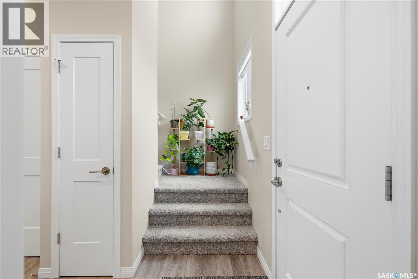 2026 Brighton Common, Saskatoon, Saskatchewan  S7V 0N9 - Photo 16 - SK034501