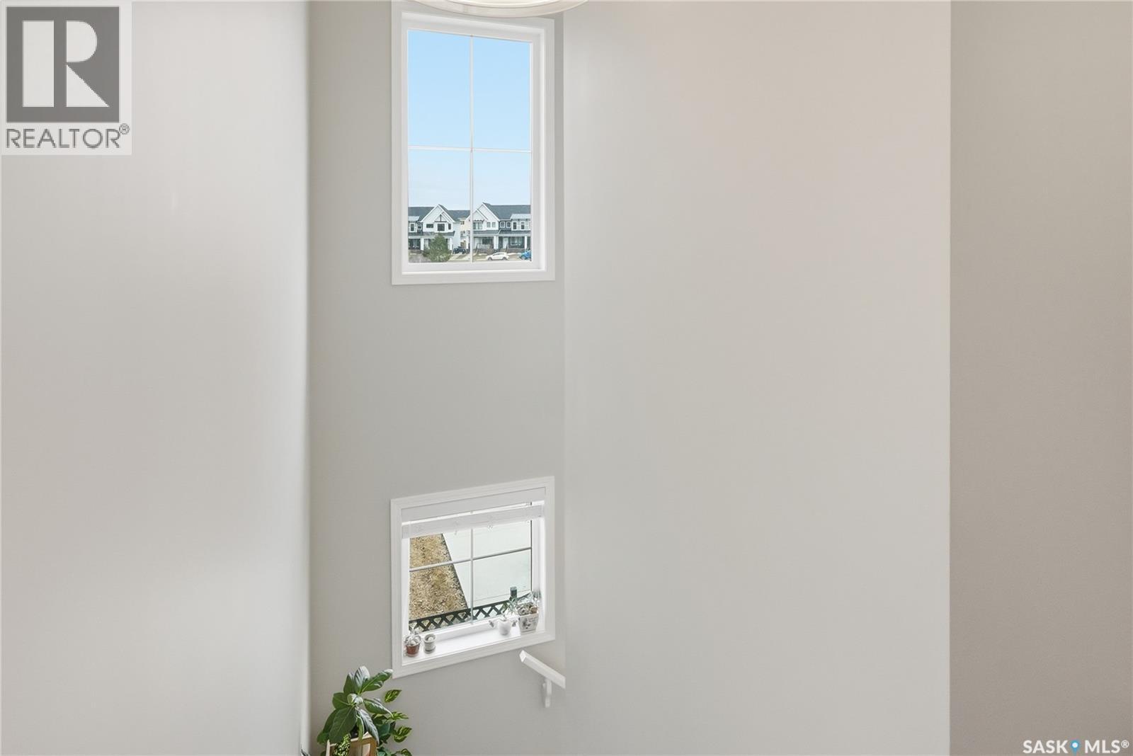 2026 Brighton Common, Saskatoon, Saskatchewan  S7V 0N9 - Photo 17 - SK034501