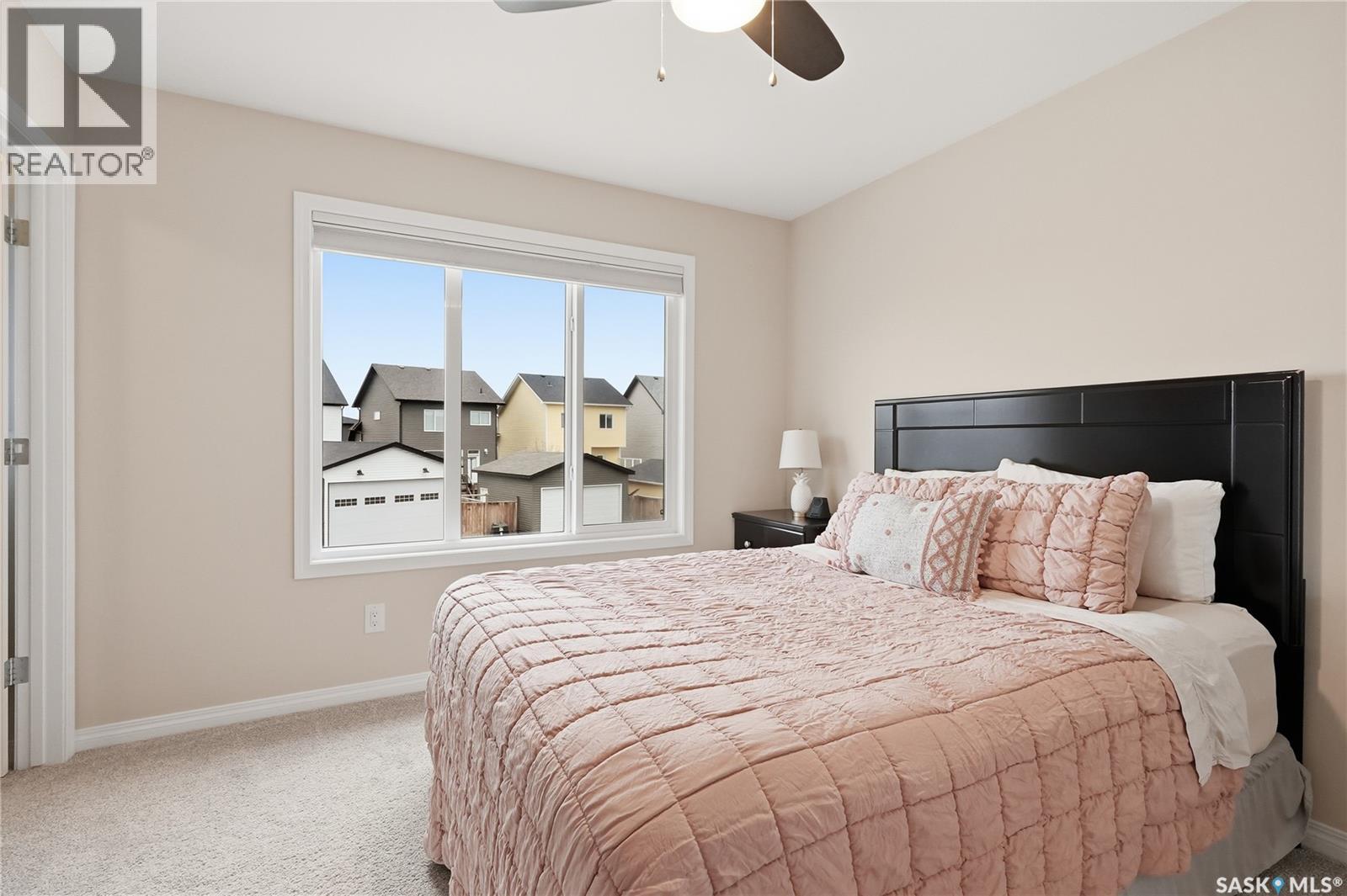 2026 Brighton Common, Saskatoon, Saskatchewan  S7V 0N9 - Photo 18 - SK034501