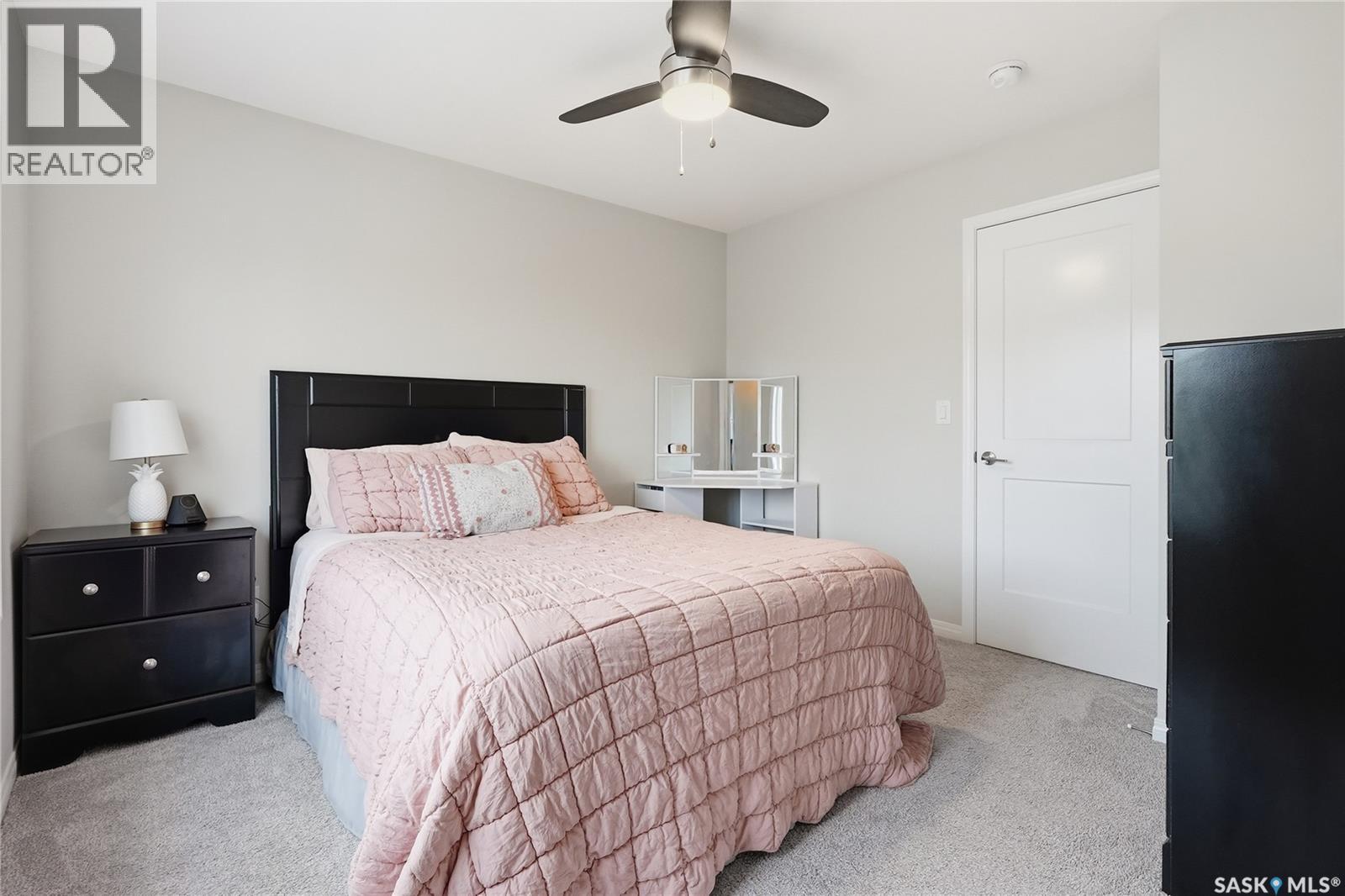 2026 Brighton Common, Saskatoon, Saskatchewan  S7V 0N9 - Photo 19 - SK034501