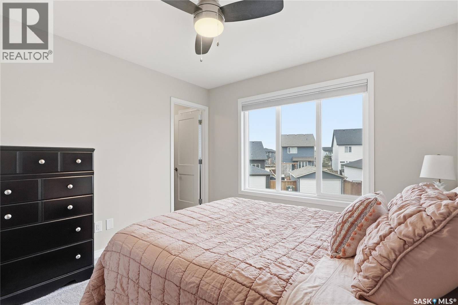 2026 Brighton Common, Saskatoon, Saskatchewan  S7V 0N9 - Photo 20 - SK034501